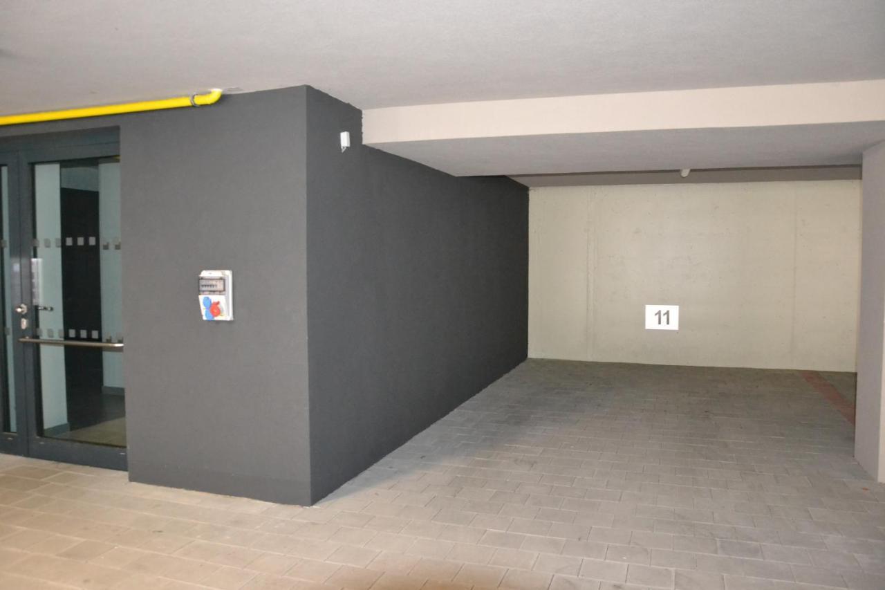 Residence Vlcice 派克波特斯耐兹库 外观 照片